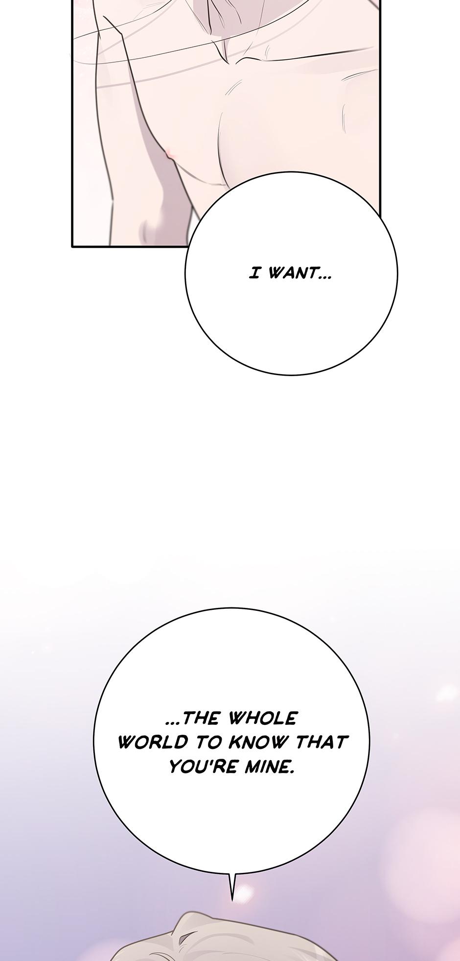 Lips Chapter 3.1 page 54 - 