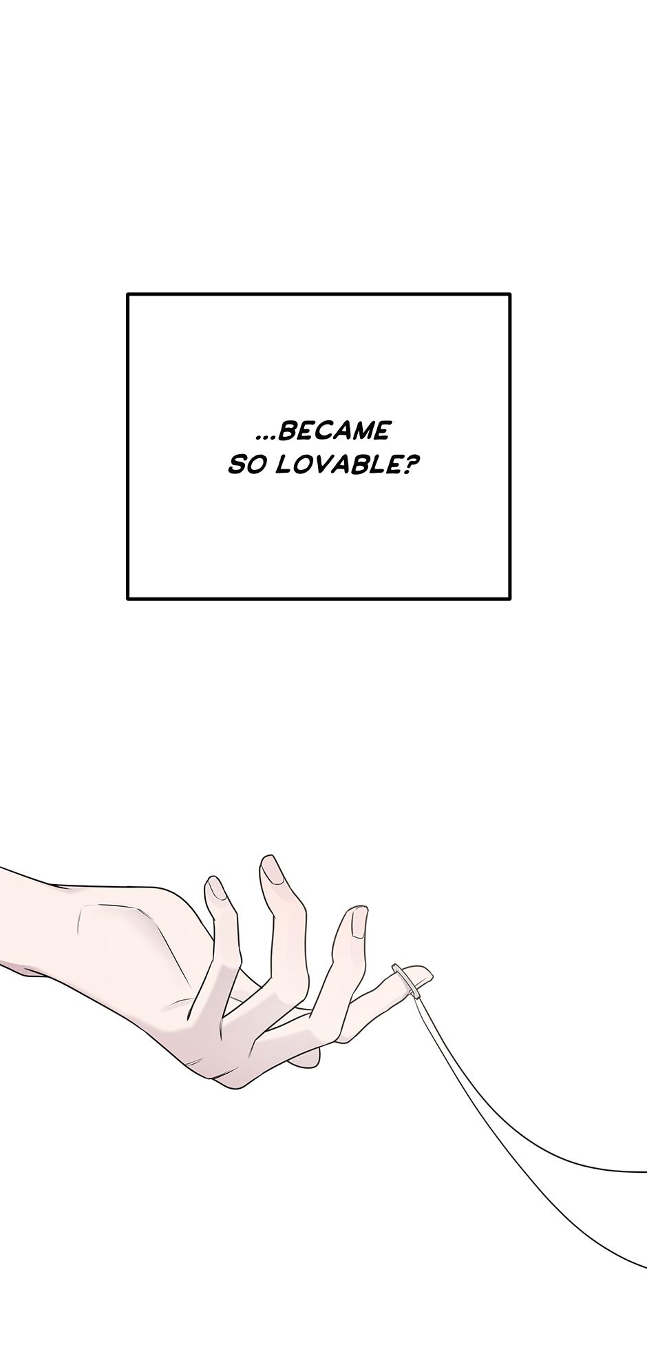 Lips Chapter 3.1 page 57 - 