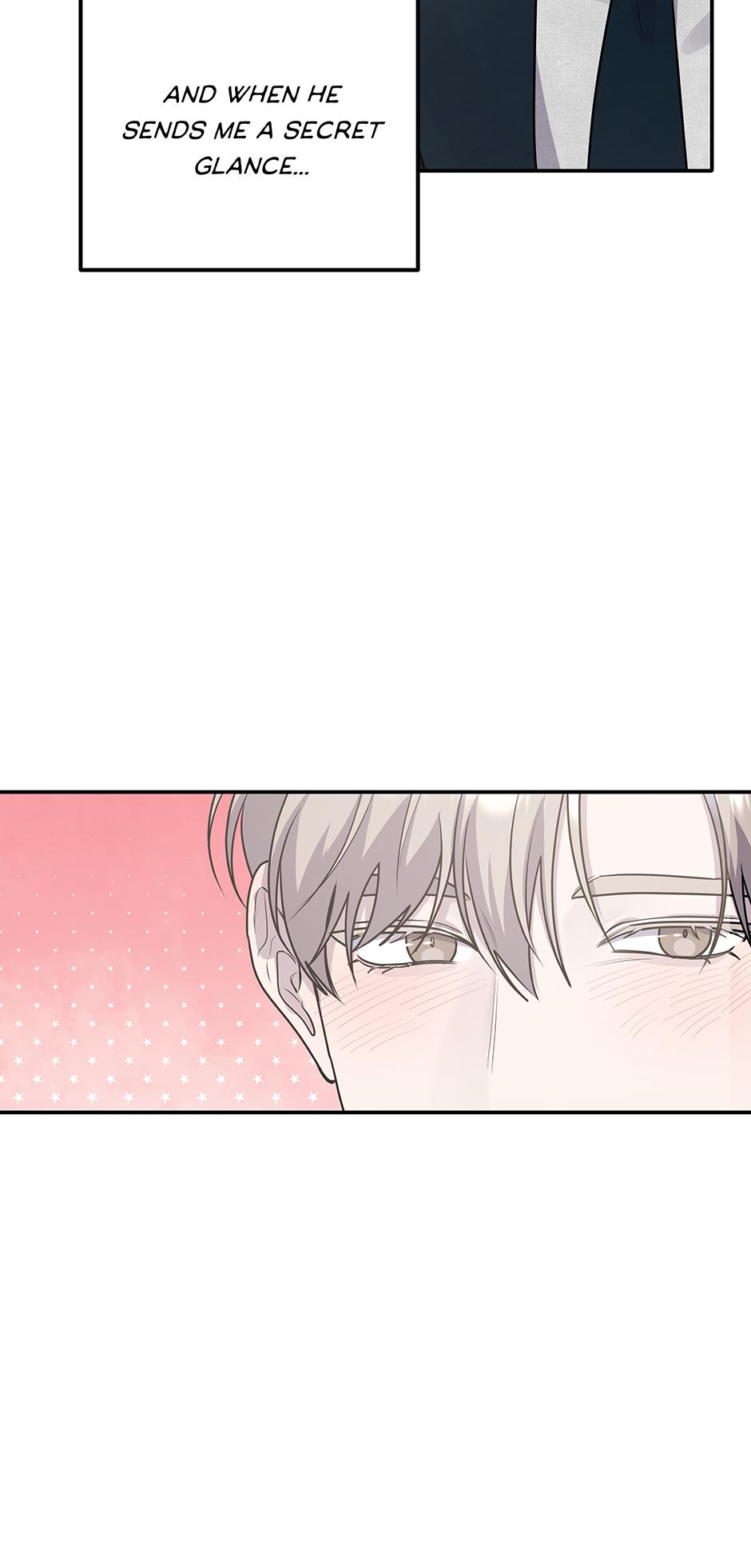 Lips Chapter 3.1 page 60 - 
