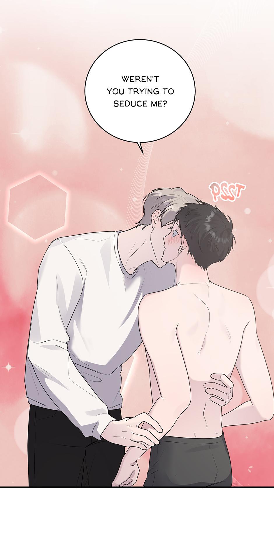 Lips Chapter 3.1 page 63 - 