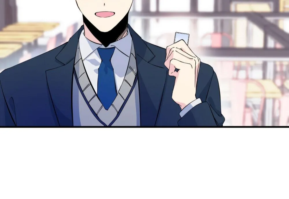 Lips Chapter 3 page 19 - 