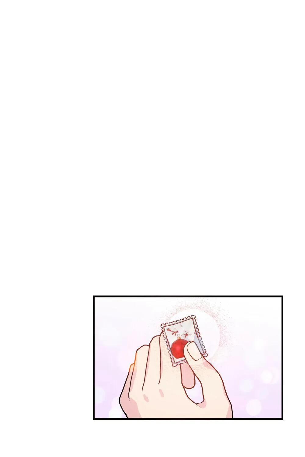 Lips Chapter 3 page 23 - 