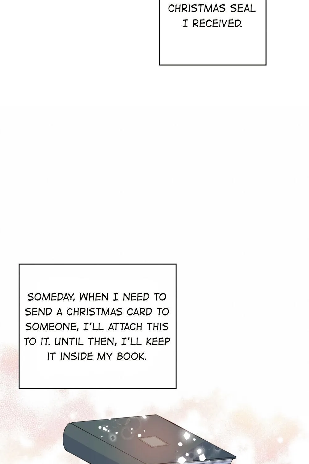 Lips Chapter 3 page 25 - 