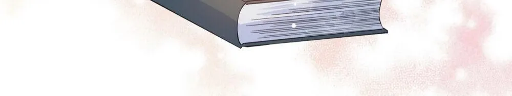 Lips Chapter 3 page 26 - 