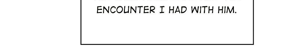 Lips Chapter 3 page 30 - 