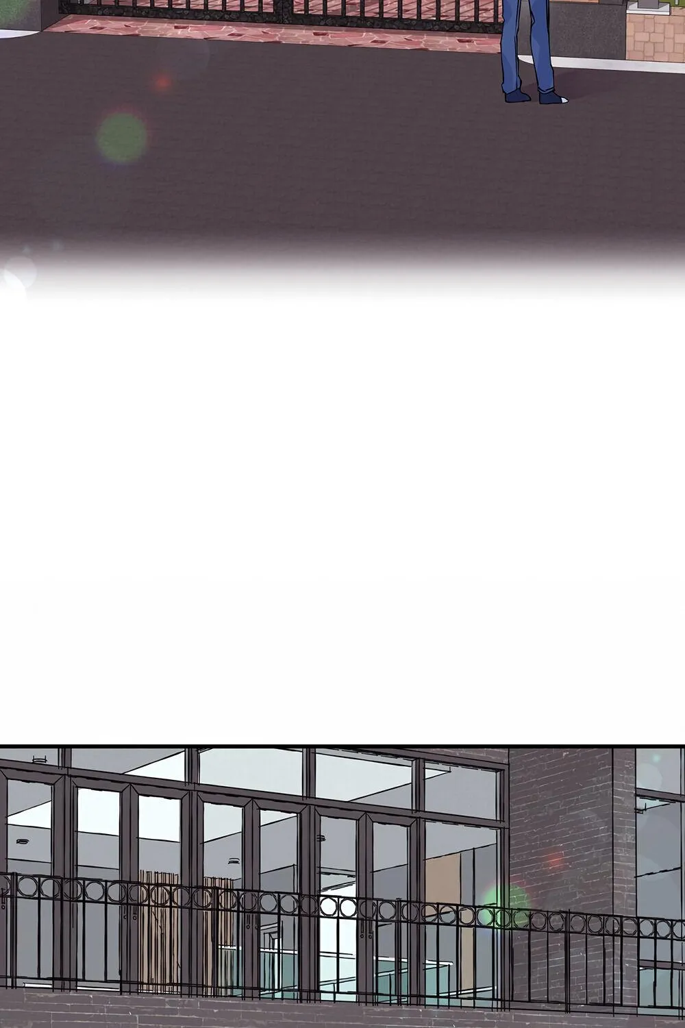 Lips Chapter 3 page 36 - 