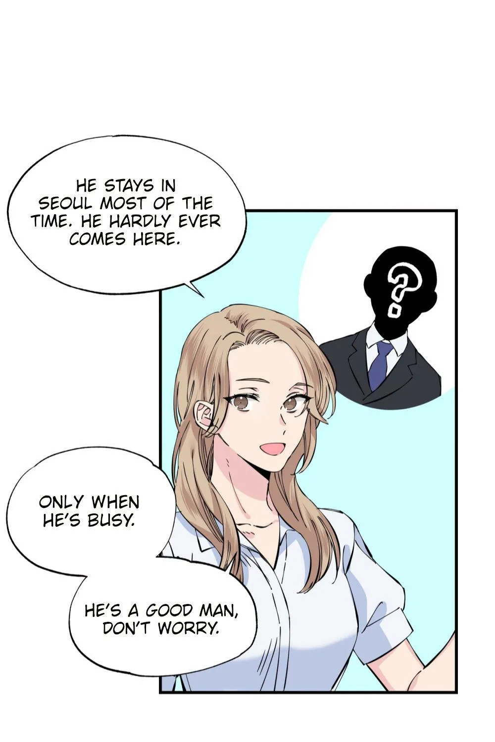 Lips Chapter 3 page 44 - 