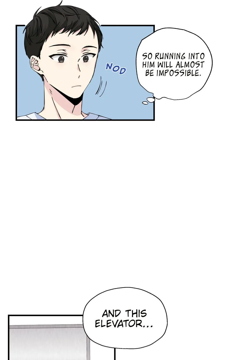 Lips Chapter 3 page 46 - 