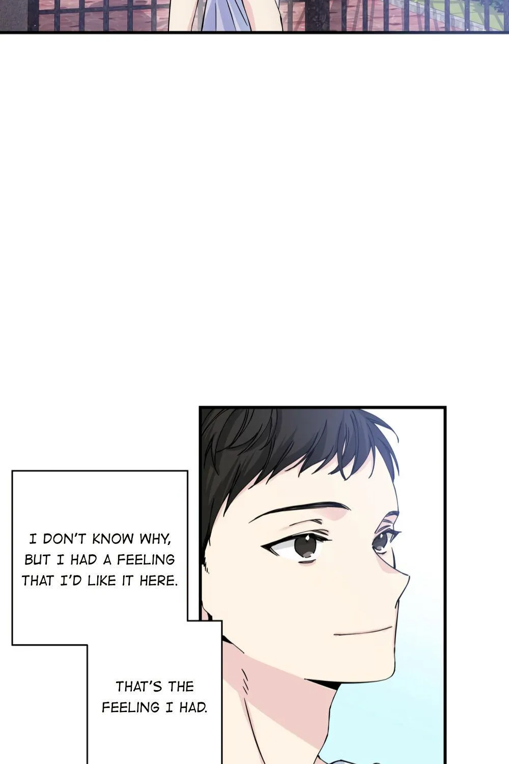 Lips Chapter 3 page 51 - 
