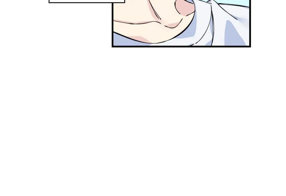 Lips Chapter 3 page 52 - 