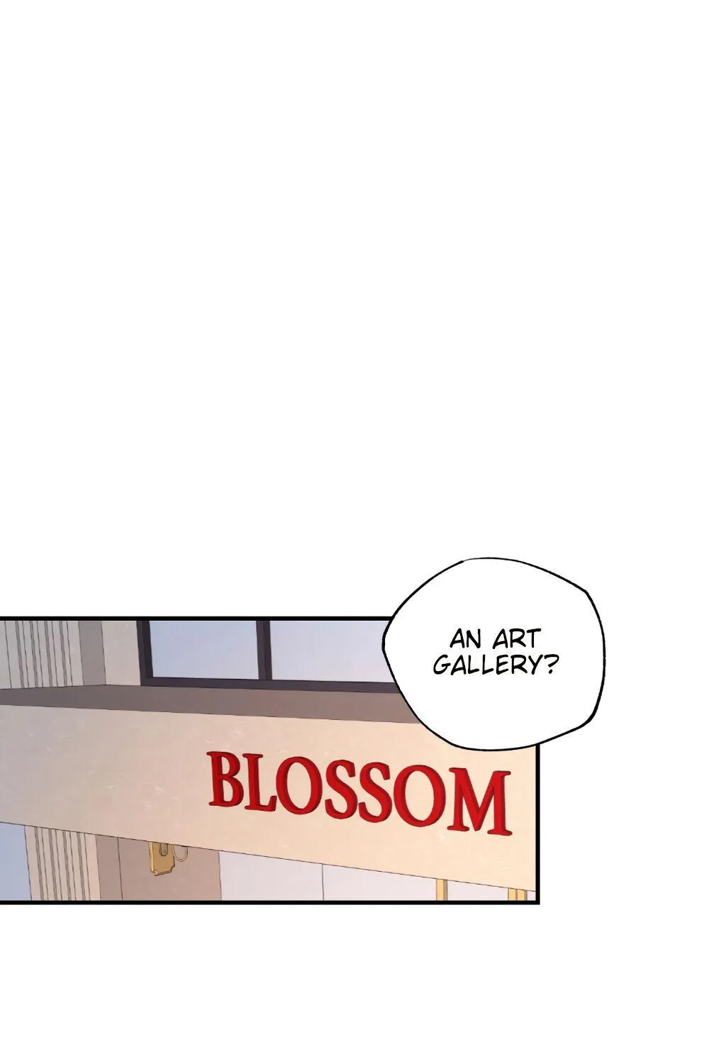 Lips Chapter 3 page 53 - 