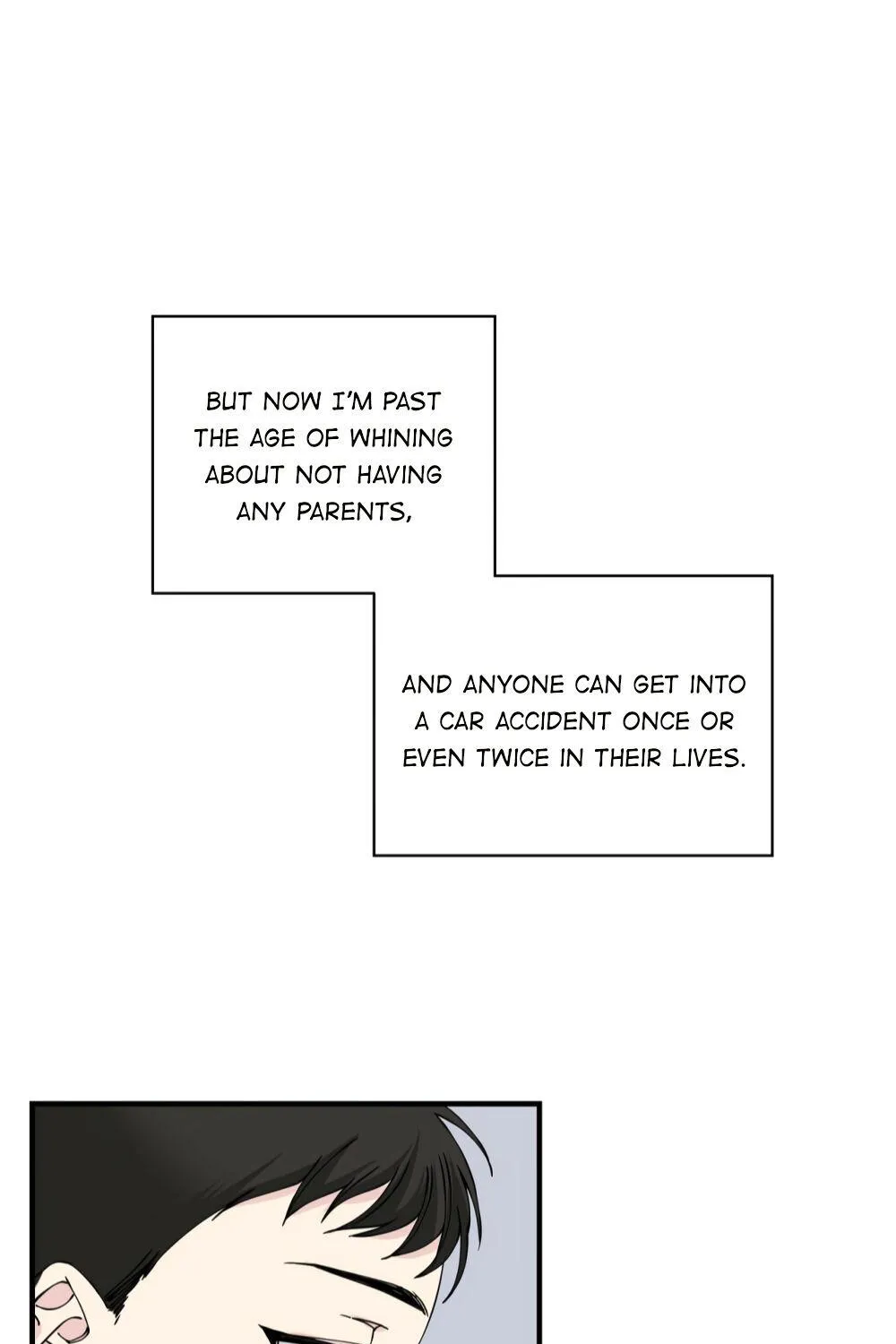 Lips Chapter 3 page 59 - 