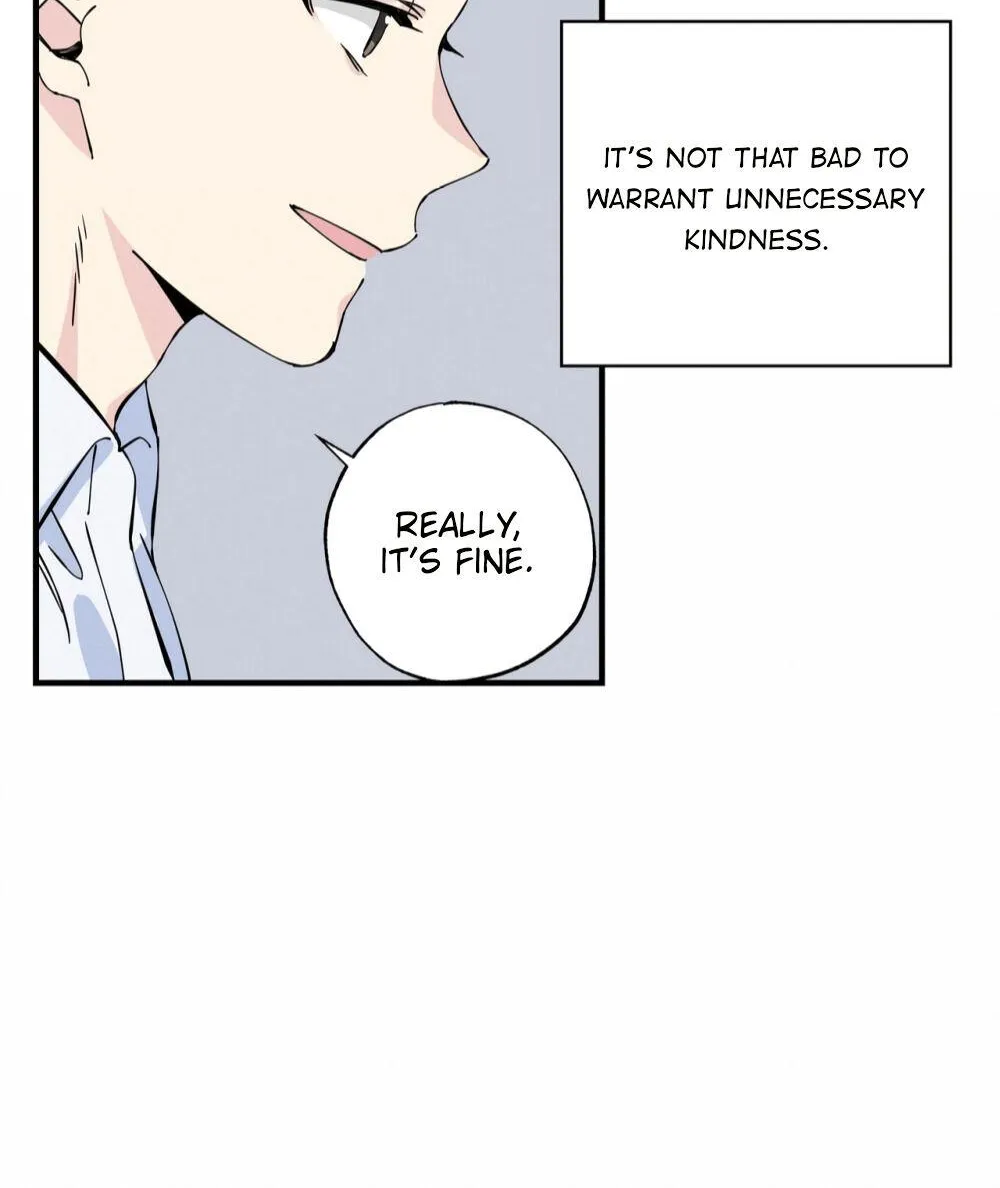 Lips Chapter 3 page 60 - 