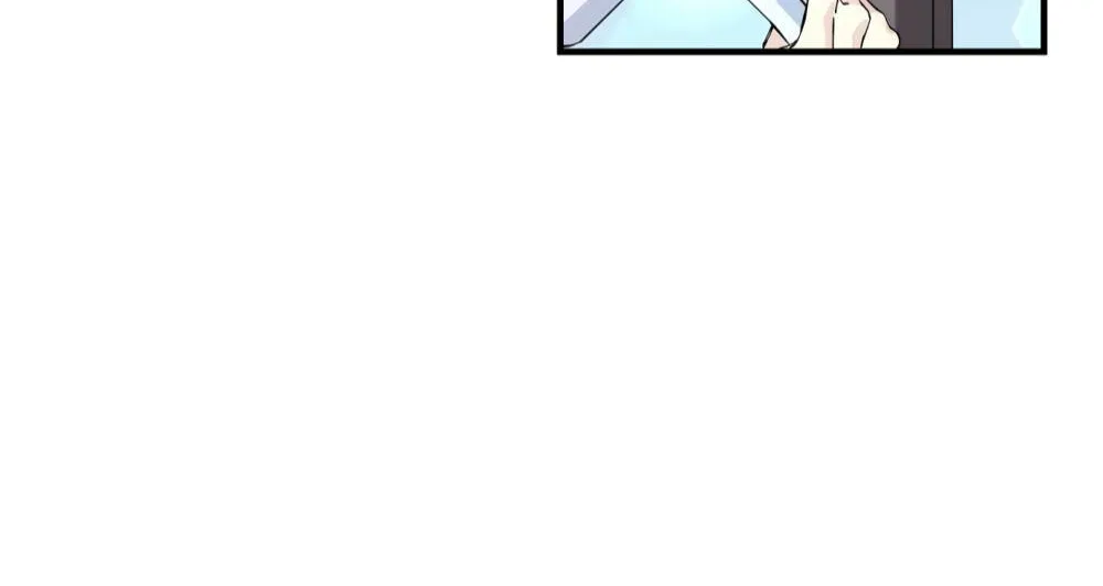 Lips Chapter 3 page 64 - 