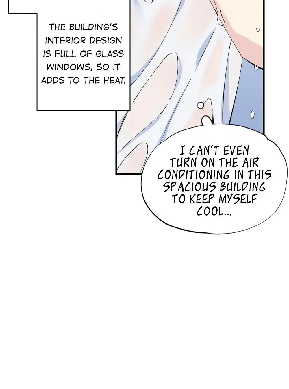 Lips Chapter 3 page 67 - 