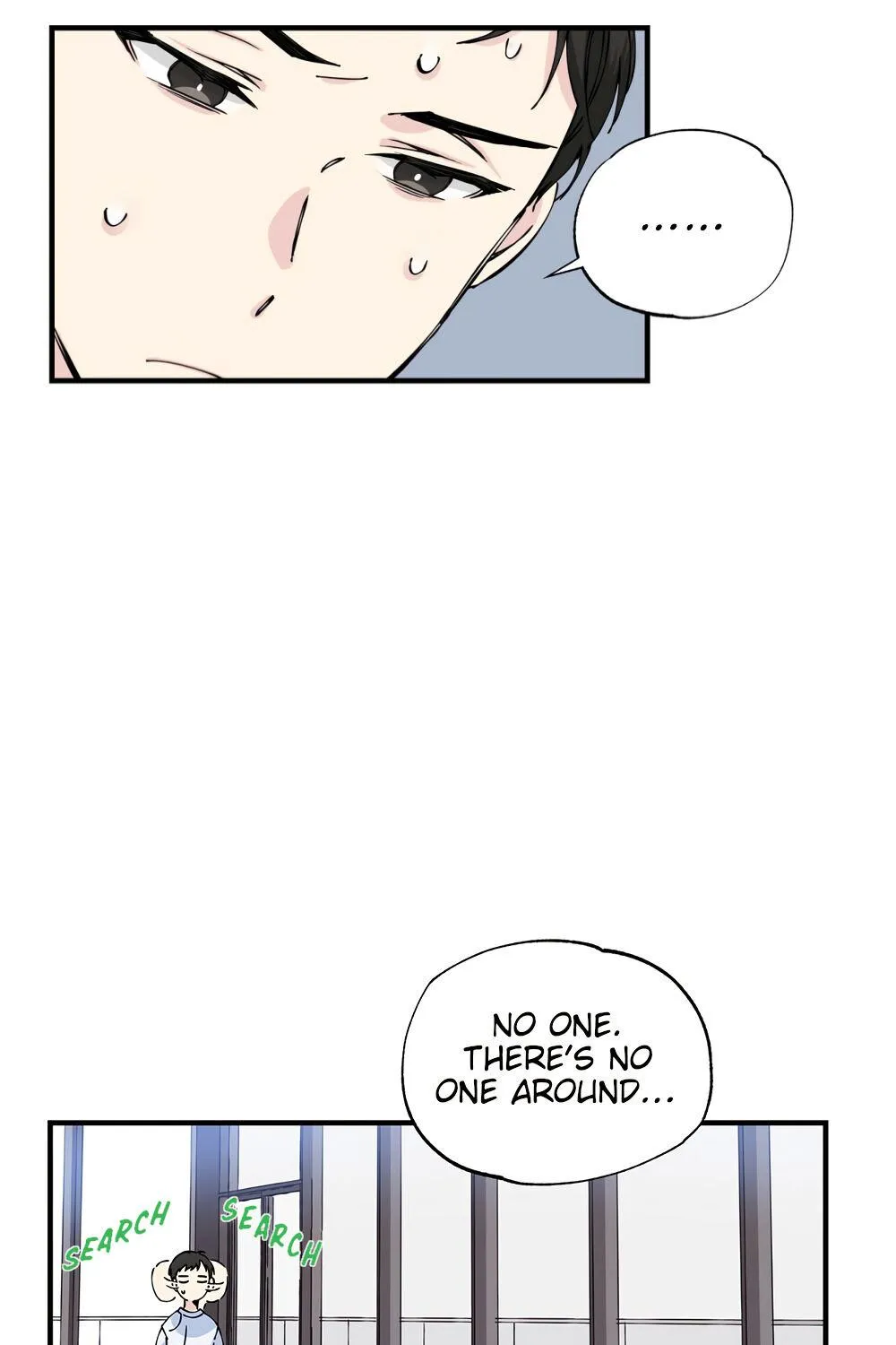 Lips Chapter 3 page 68 - 