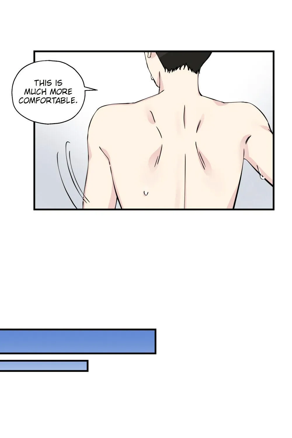 Lips Chapter 3 page 72 - 