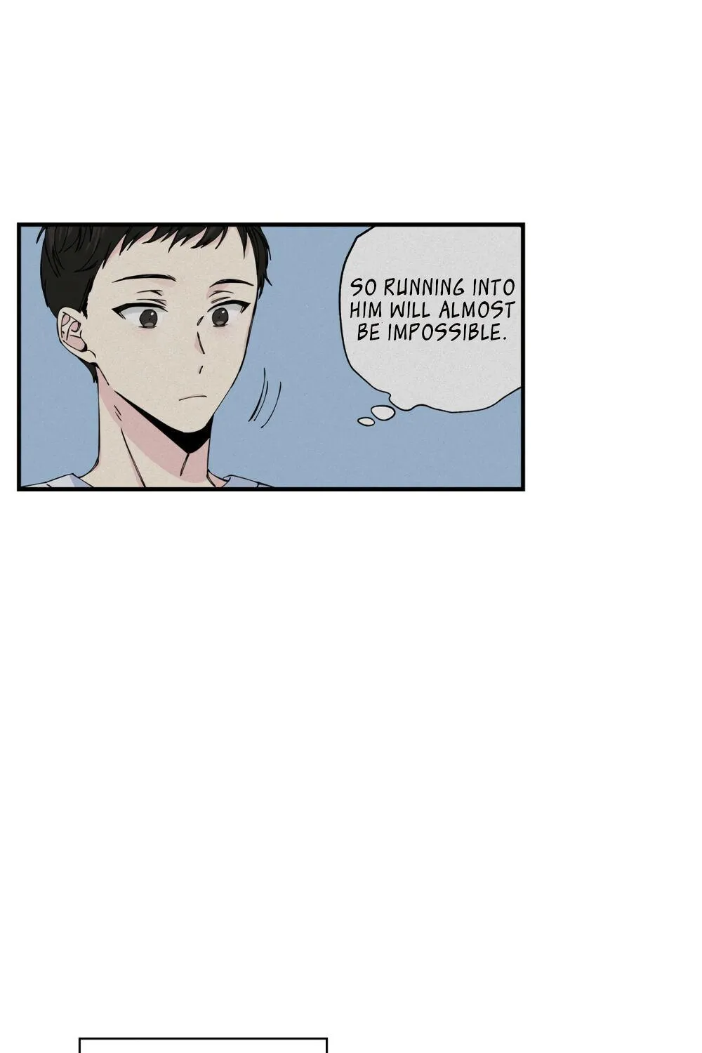 Lips Chapter 3 page 76 - 