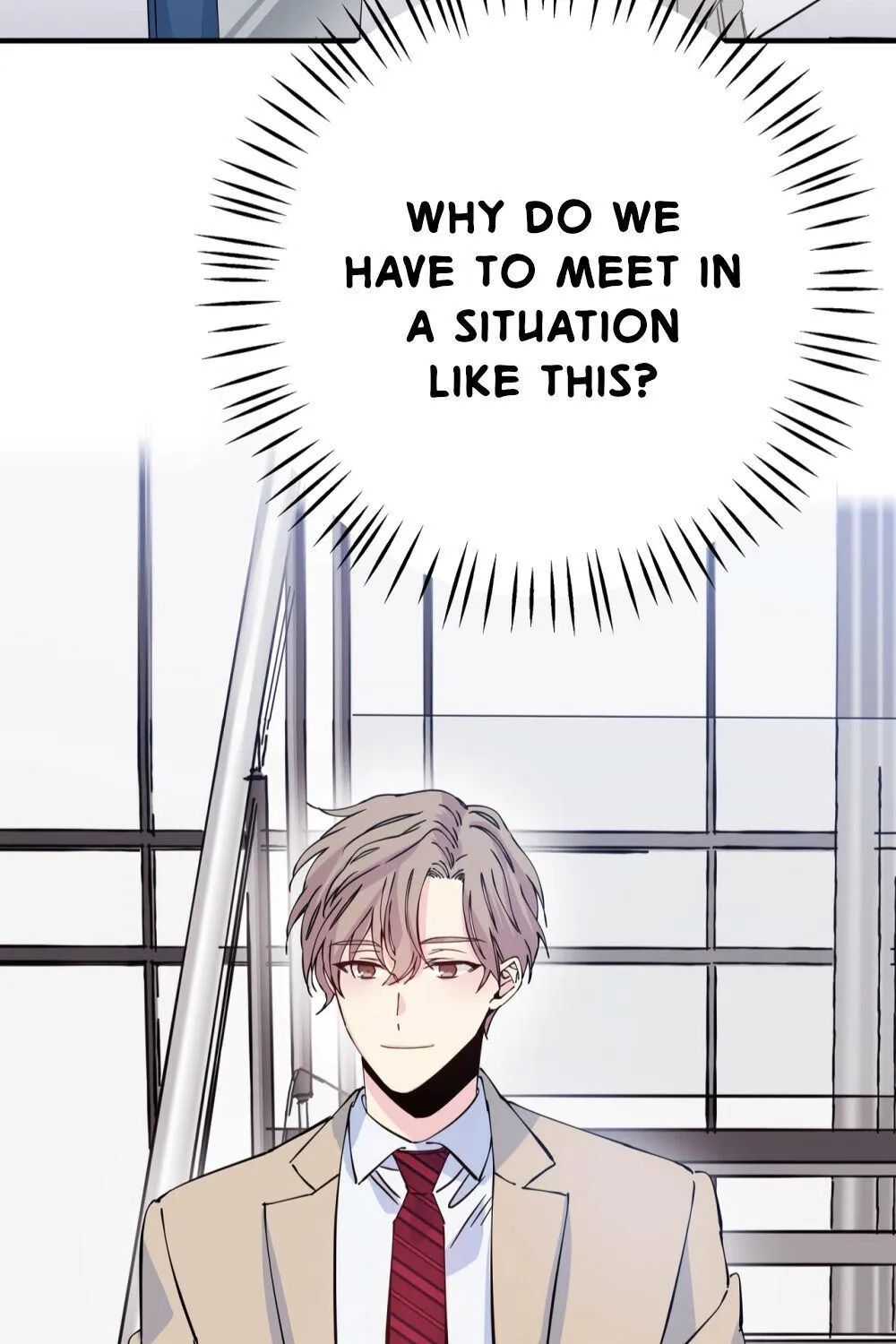 Lips Chapter 3 page 78 - 