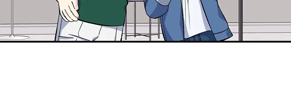 Lips Chapter 36 page 83 - 