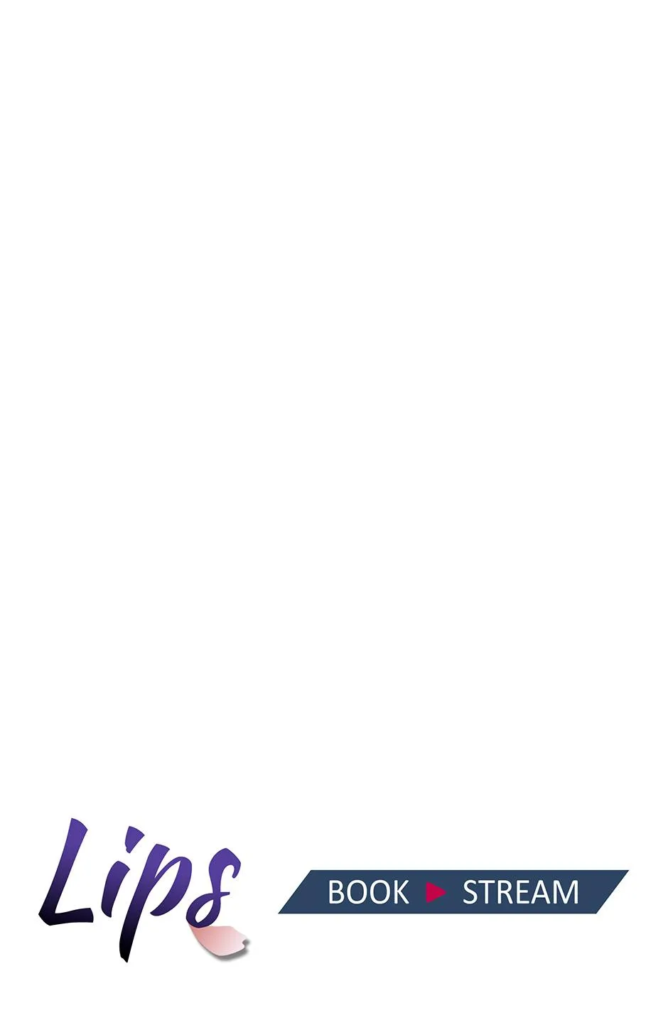 Lips Chapter 37 page 96 - 