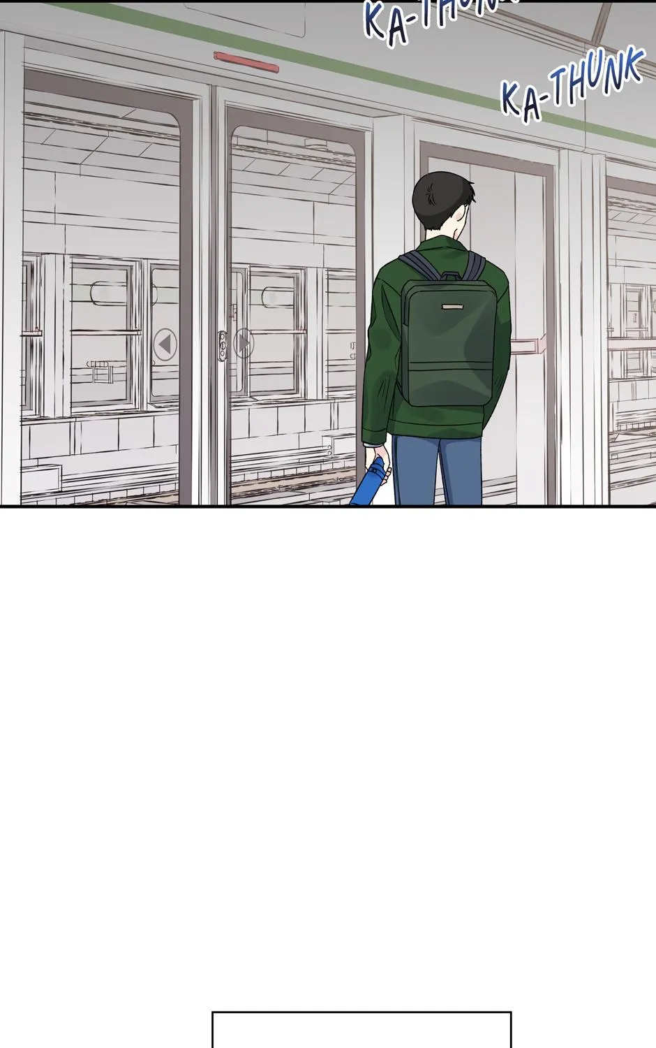 Lips Chapter 50 page 16 - 
