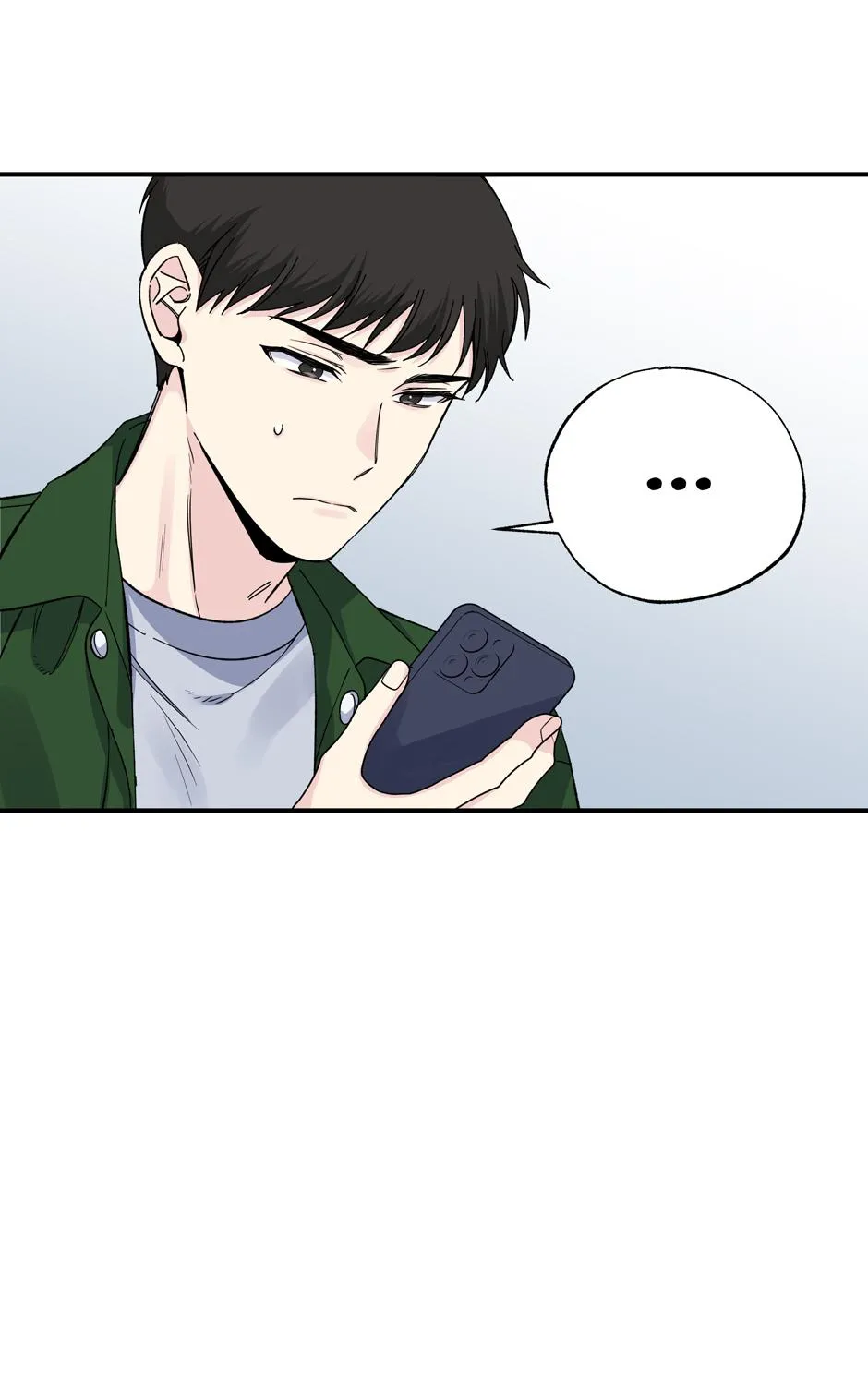 Lips Chapter 50 page 40 - 