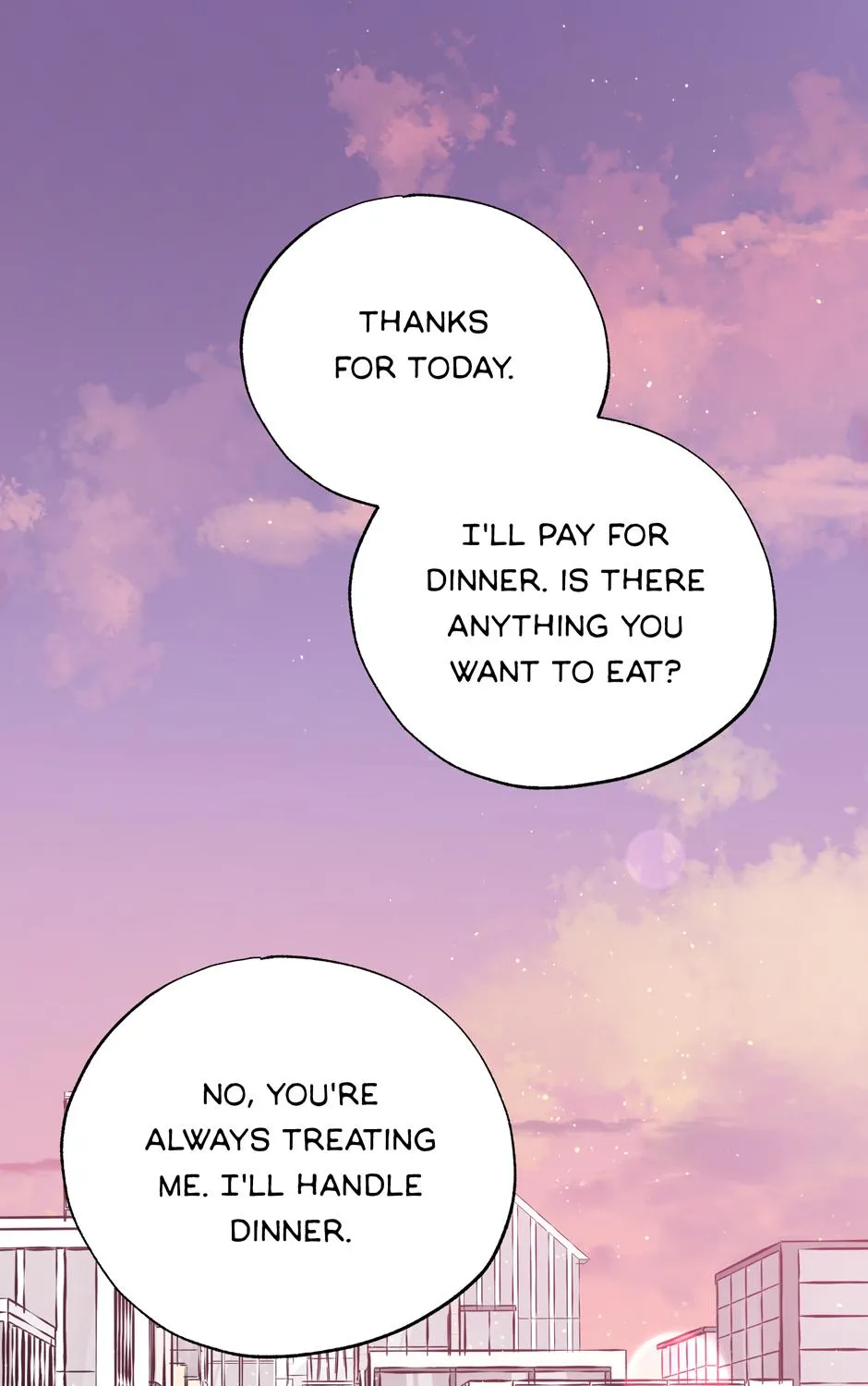 Lips Chapter 55 page 1 - 