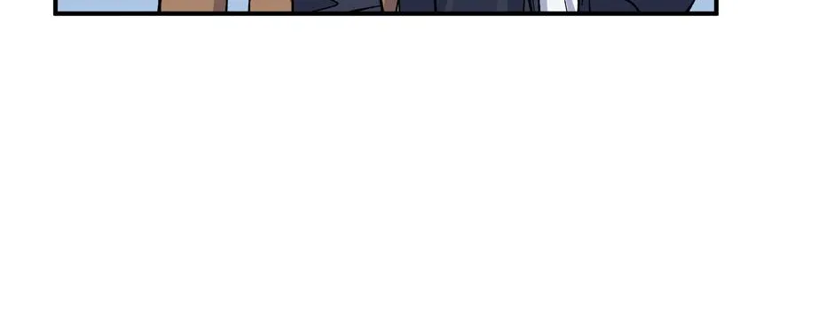 Lips Chapter 55 page 14 - 