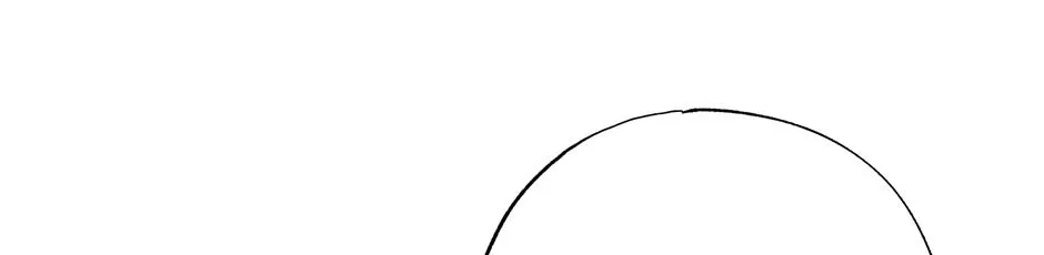 Lips Chapter 56 page 117 - 
