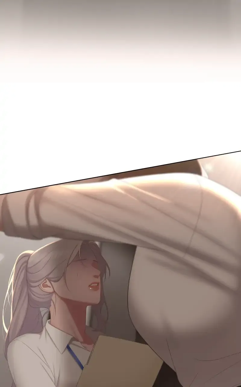 Lipstick Devil Chapter 0 page 13 - 