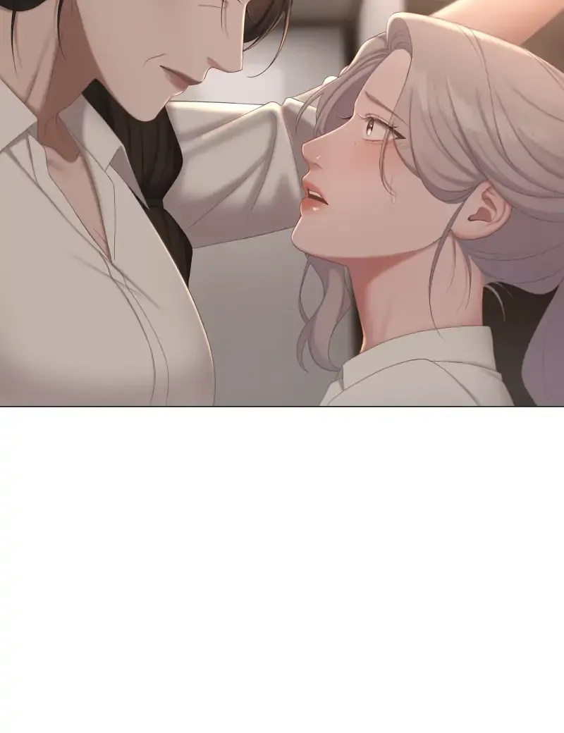 Lipstick Devil Chapter 0 page 17 - 
