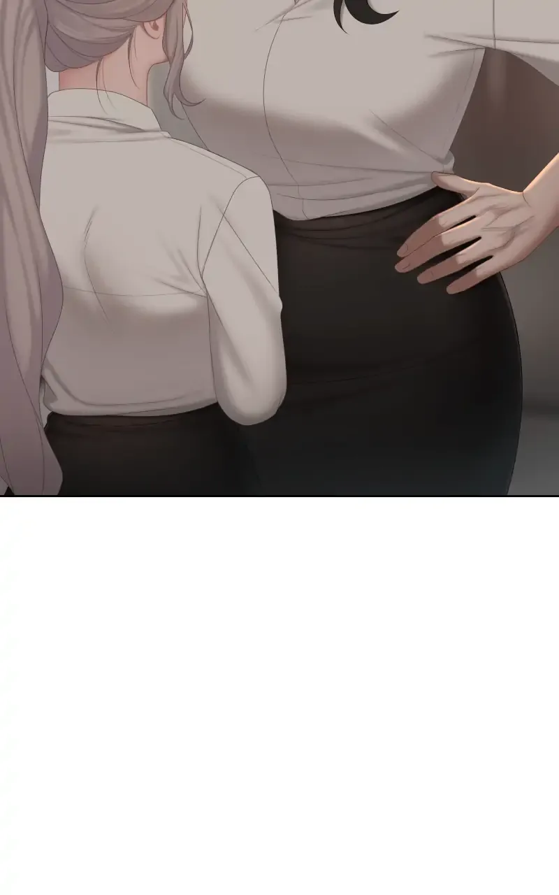 Lipstick Devil Chapter 0 page 19 - 