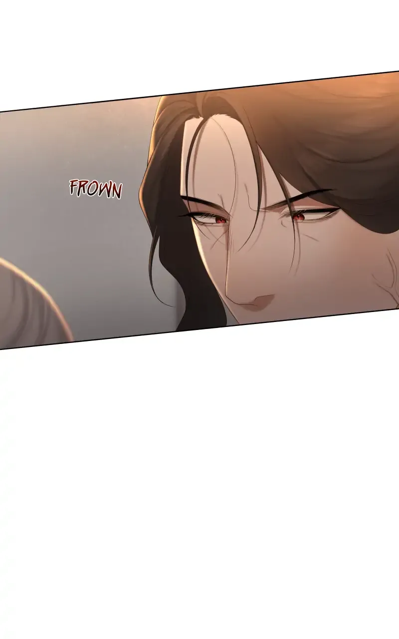 Lipstick Devil Chapter 0 page 20 - 