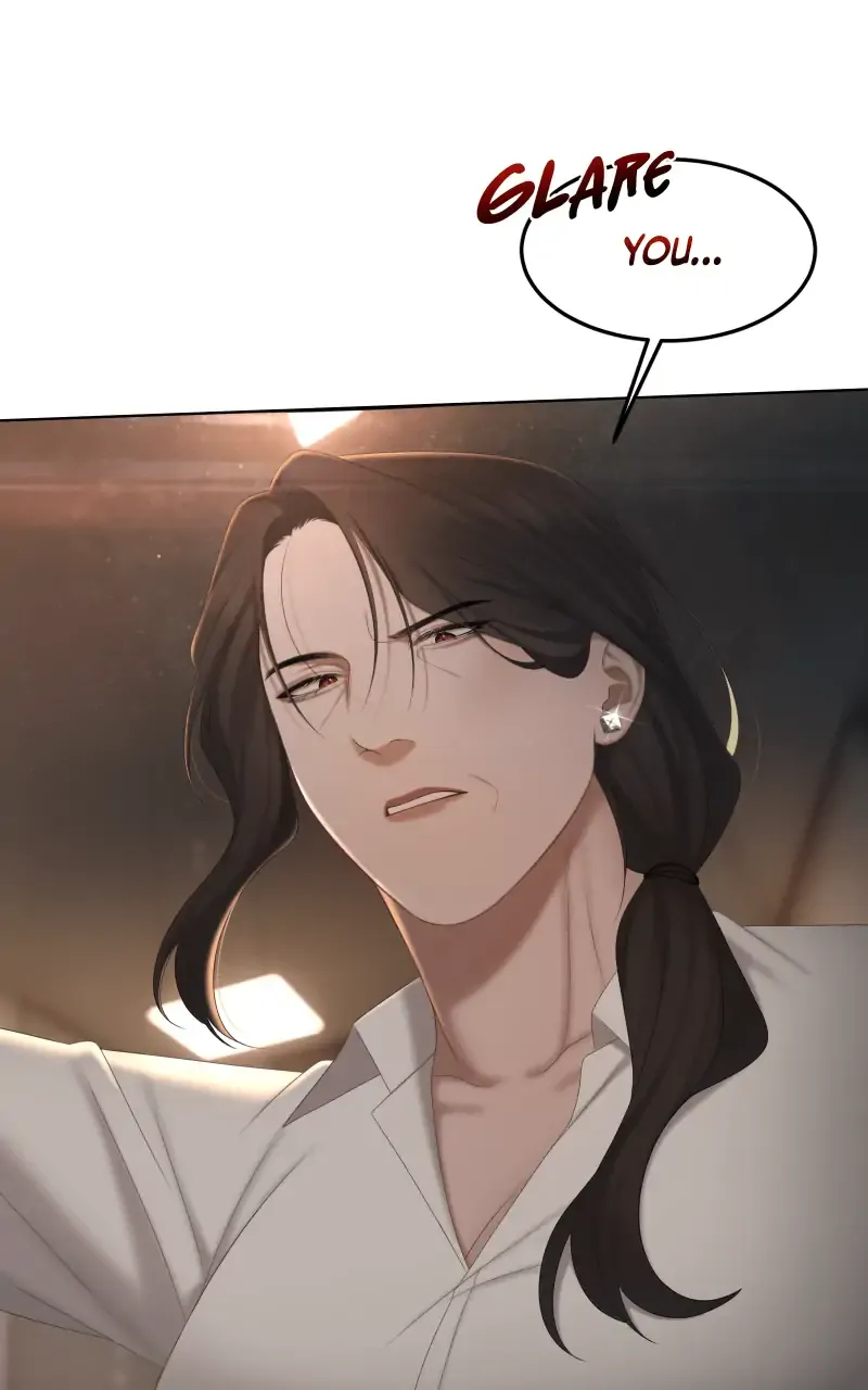 Lipstick Devil Chapter 0 page 21 - 