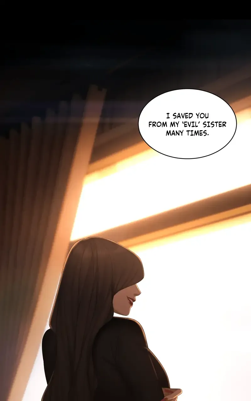 Lipstick Devil Chapter 0 page 23 - 