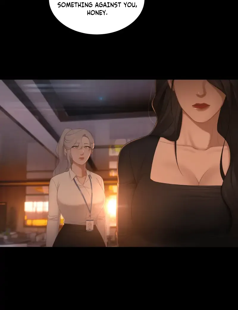 Lipstick Devil Chapter 0 page 25 - 