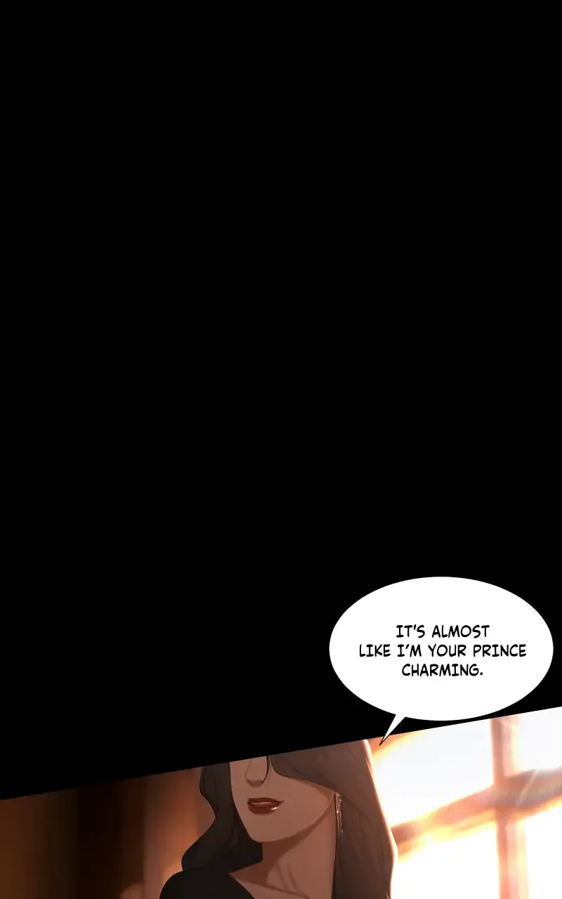 Lipstick Devil Chapter 0 page 26 - 