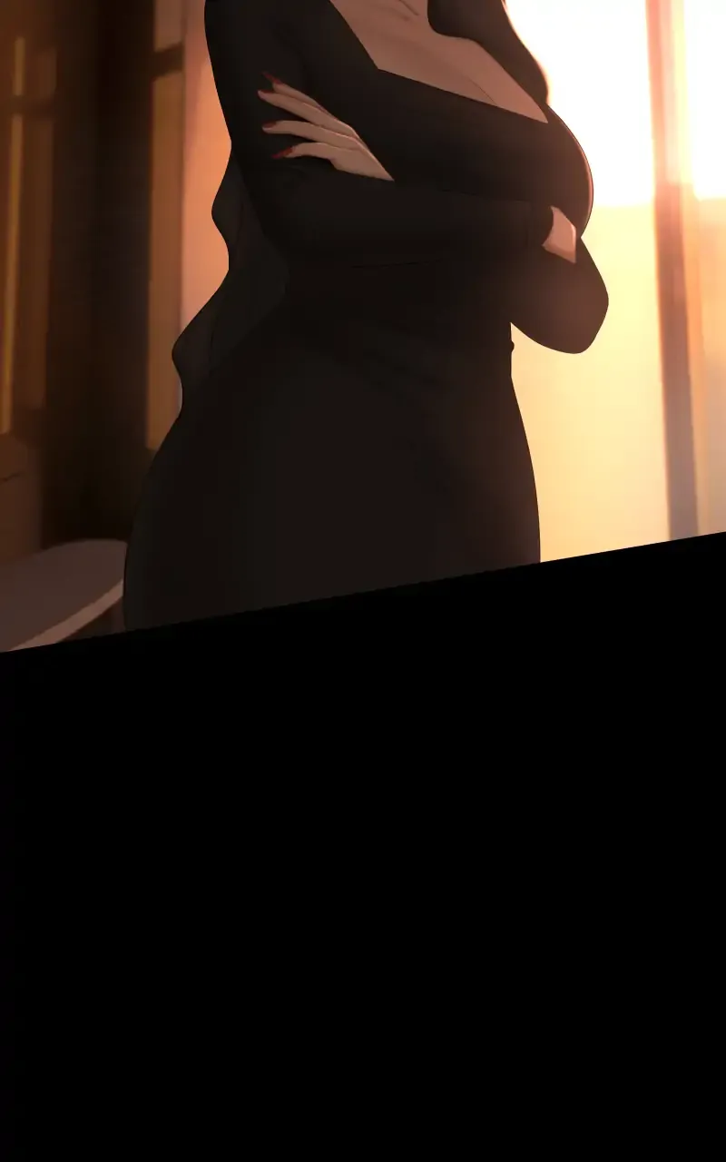 Lipstick Devil Chapter 0 page 27 - 