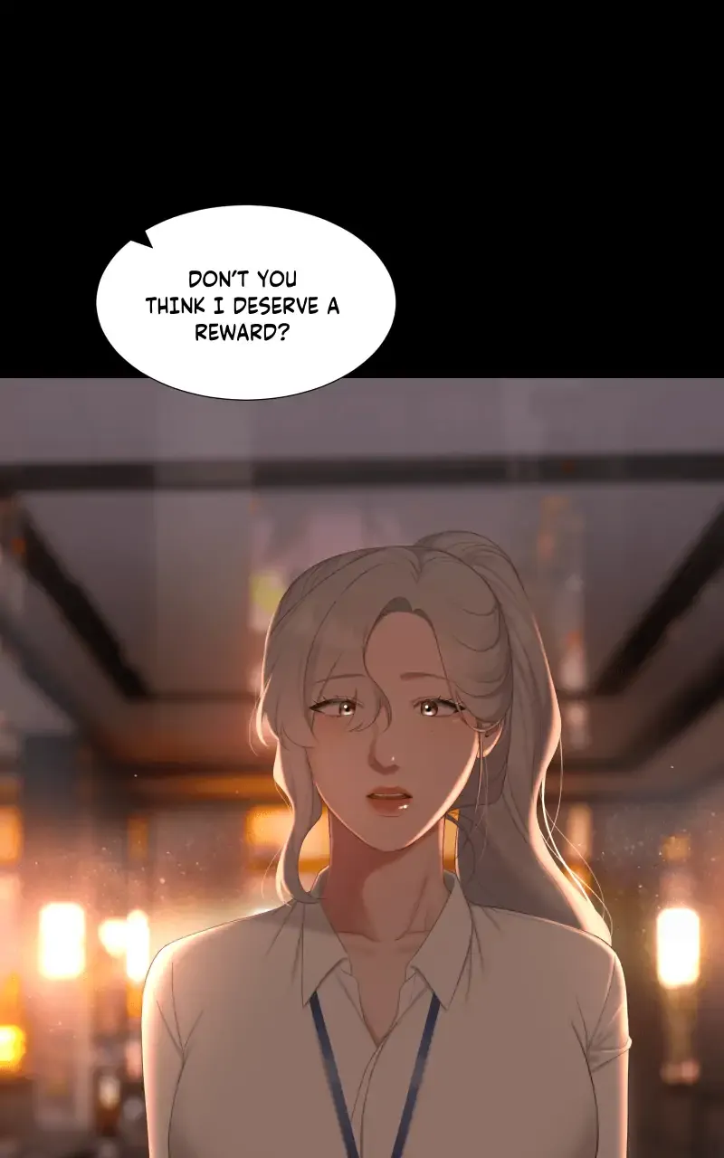 Lipstick Devil Chapter 0 page 28 - 