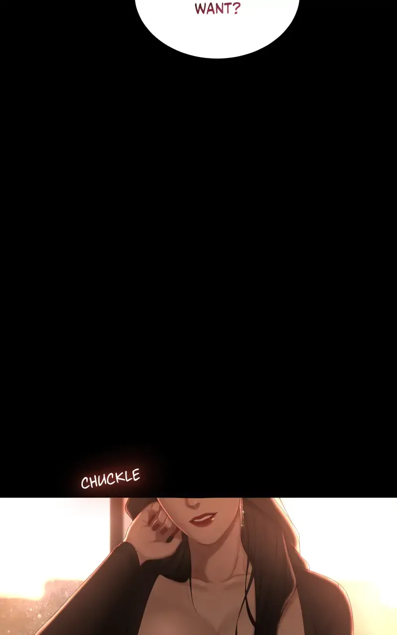 Lipstick Devil Chapter 0 page 31 - 