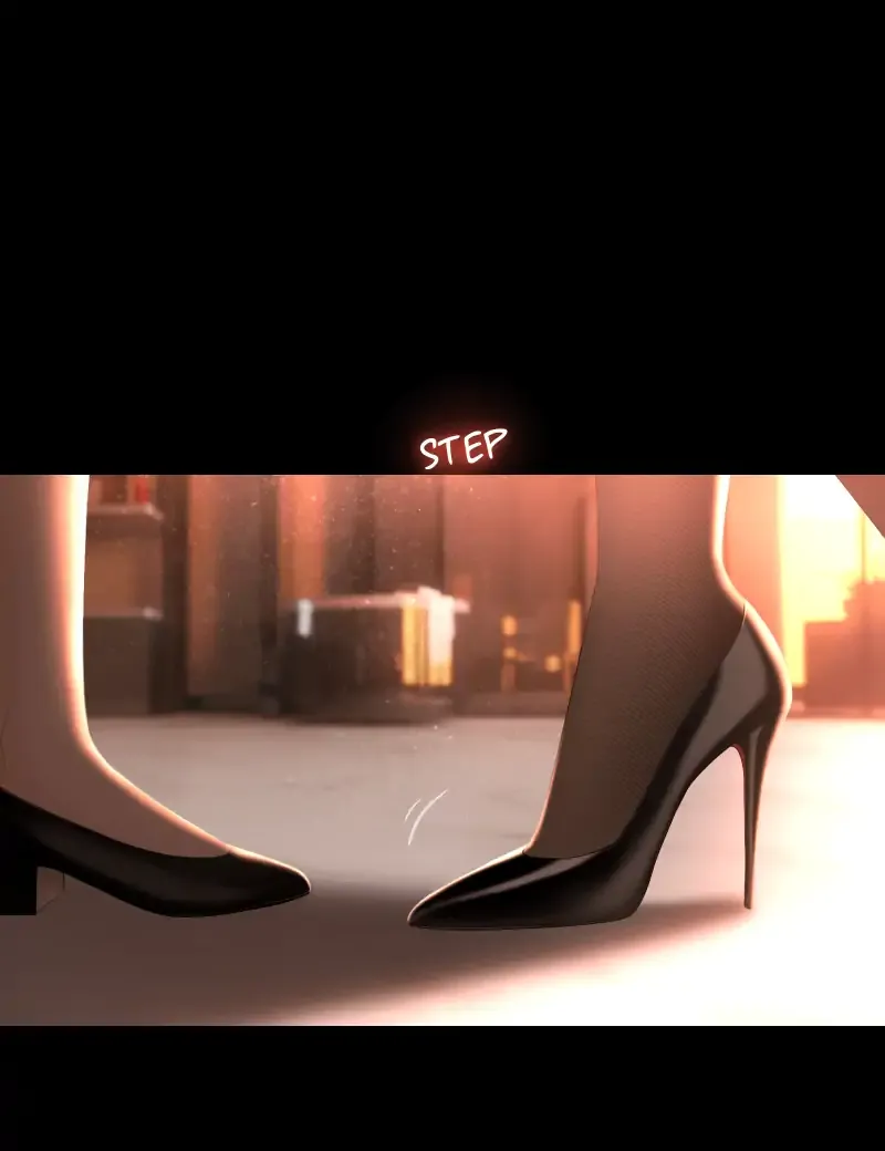 Lipstick Devil Chapter 0 page 33 - 