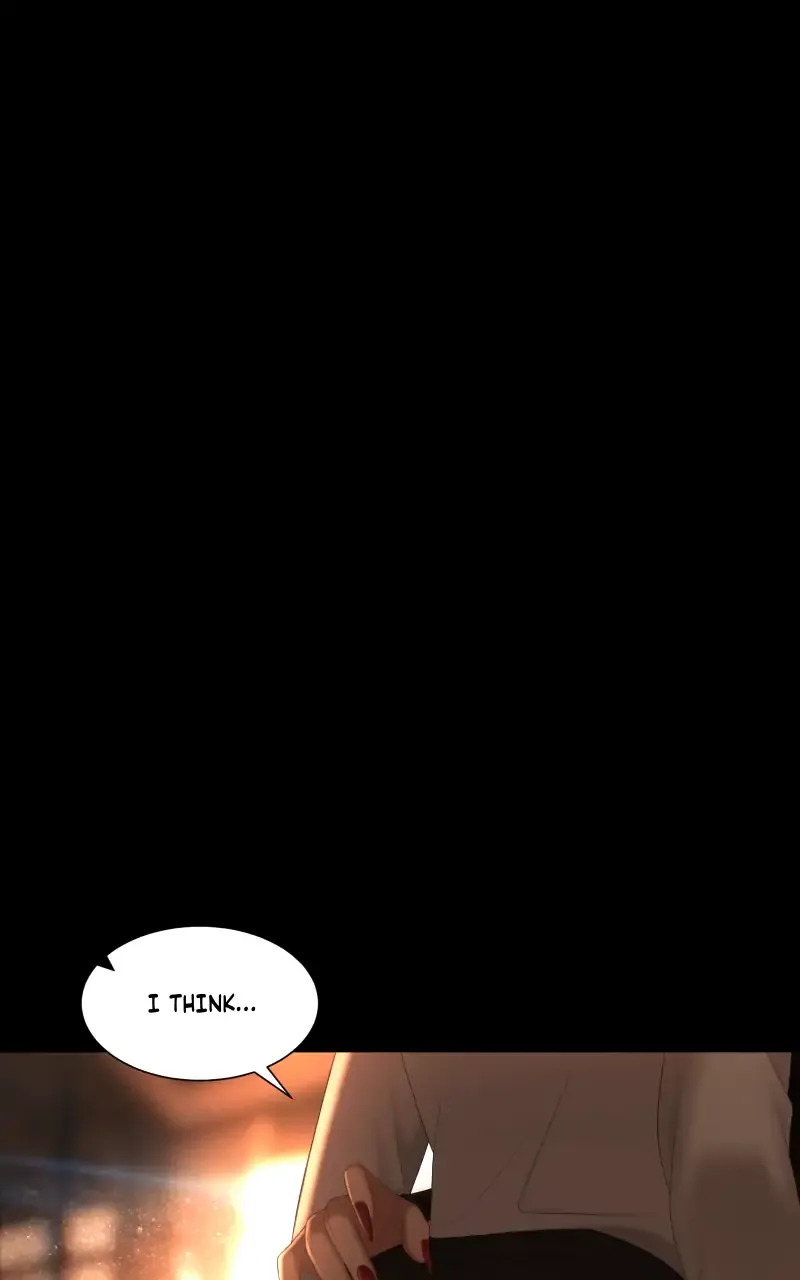 Lipstick Devil Chapter 0 page 34 - 