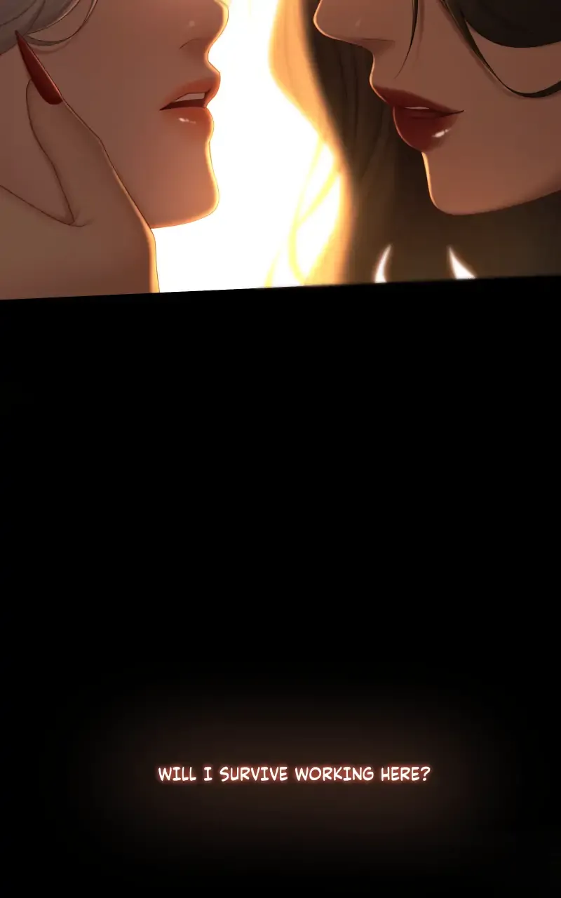 Lipstick Devil Chapter 0 page 38 - 