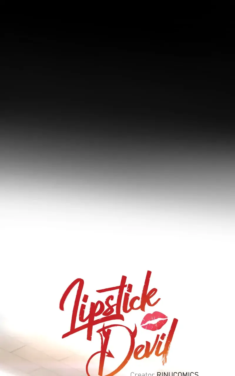 Lipstick Devil Chapter 0 page 39 - 