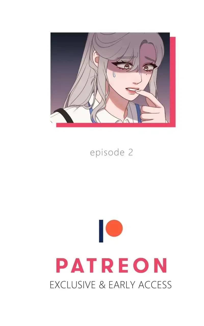 Lipstick Devil Chapter 0 page 45 - 