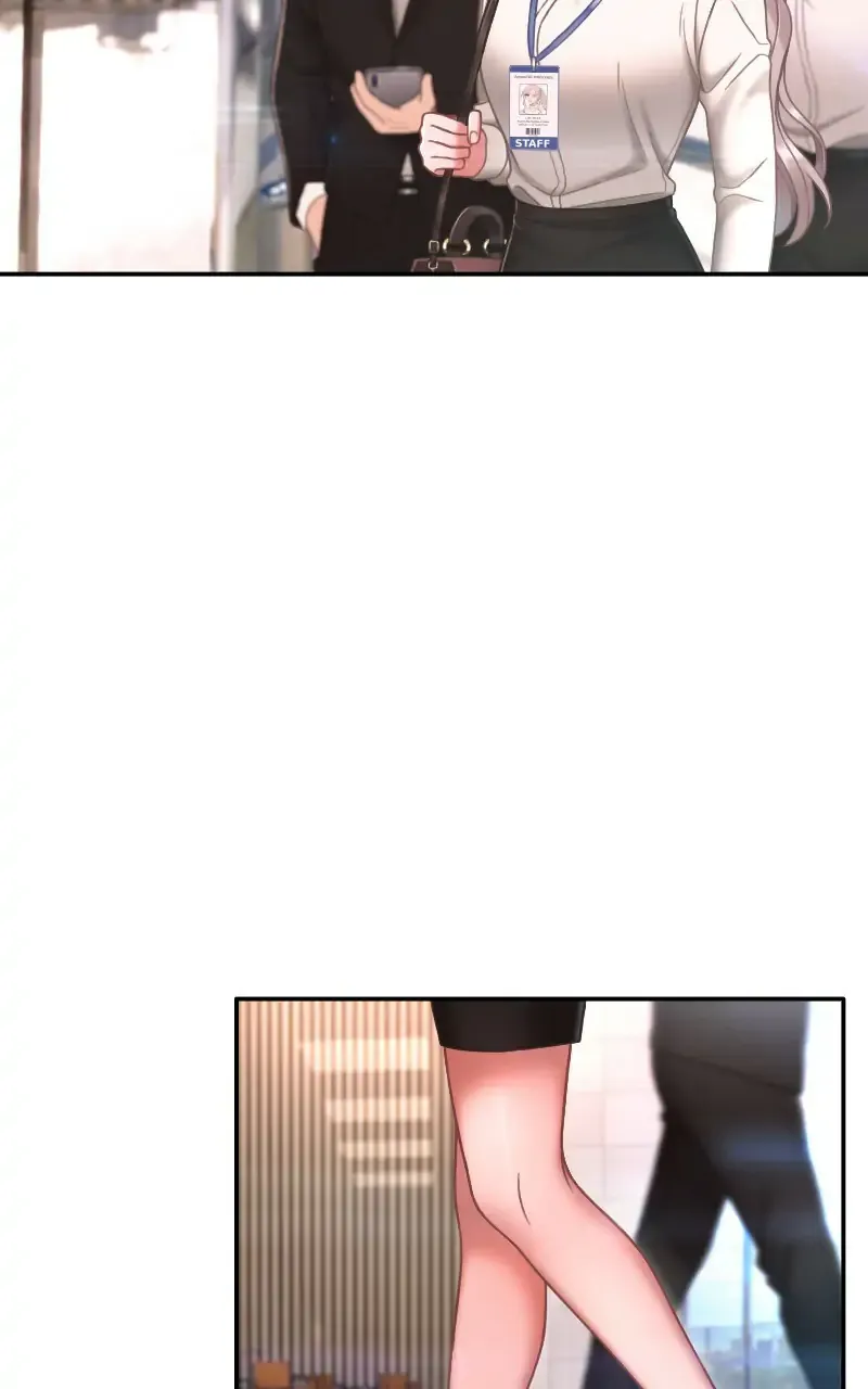 Lipstick Devil Chapter 1 page 16 - 