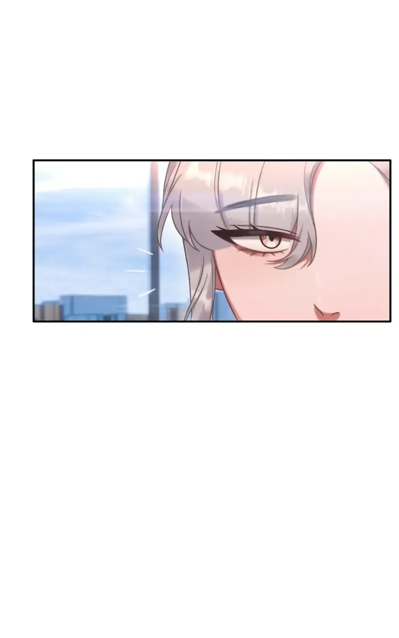 Lipstick Devil Chapter 1 page 23 - 
