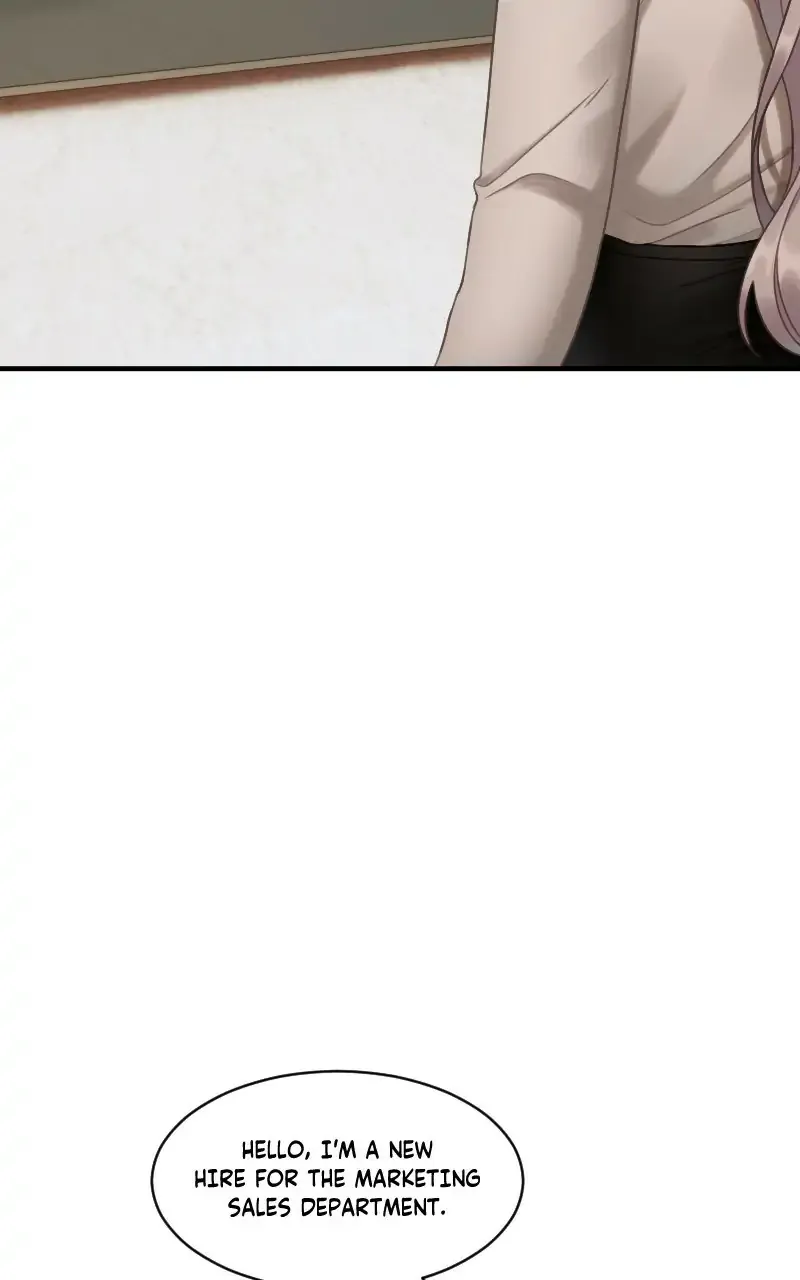 Lipstick Devil Chapter 1 page 25 - 