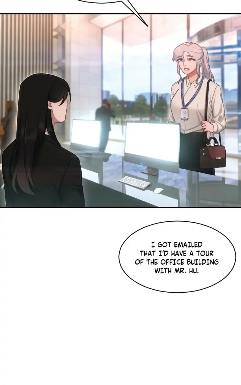 Lipstick Devil Chapter 1 page 26 - 